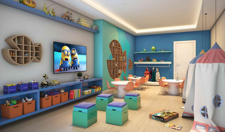 Imagem Imóvel com 3 Quartos à Venda, 131 m² em Jardim Botânico - Ribeirão Preto Imagem Imóvel com 3 Quartos à Venda, 131 m² em Jardim Botânico - Ribeirão Preto
