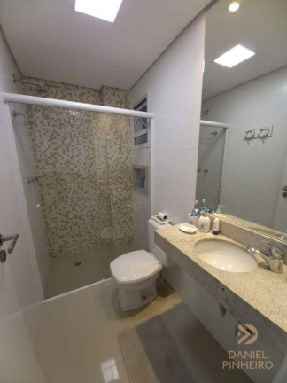 Imagem Apartamento com 3 Quartos à Venda, 123 m² em Canto Do Forte - Praia Grande Imagem Apartamento com 3 Quartos à Venda, 123 m² em Canto Do Forte - Praia Grande