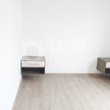 Imagem Apartamento com 3 Quartos à Venda, 126 m² em Vila Guilherme - São Paulo Imagem Apartamento com 3 Quartos à Venda, 126 m² em Vila Guilherme - São Paulo