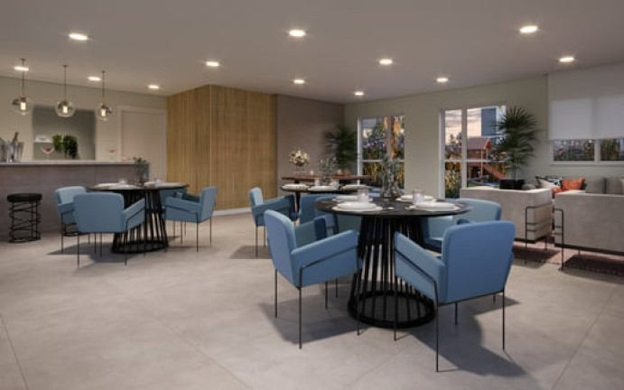 Imagem Apartamento com 2 Quartos à Venda, 37 m² em Taquara - Rio De Janeiro Imagem Apartamento com 2 Quartos à Venda, 37 m² em Taquara - Rio De Janeiro