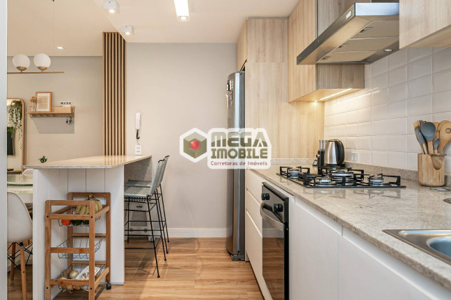 Imagem Apartamento com 3 Quartos à Venda, 105 m² em Centro - Florianópolis Imagem Apartamento com 3 Quartos à Venda, 105 m² em Centro - Florianópolis