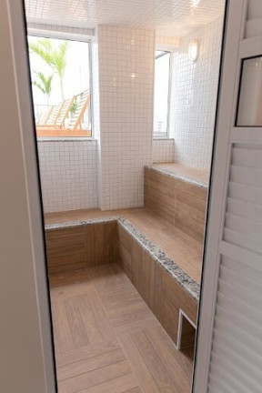 Imagem Imóvel com 2 Quartos à Venda, 68 m² em Praia De Itaparica - Vila Velha