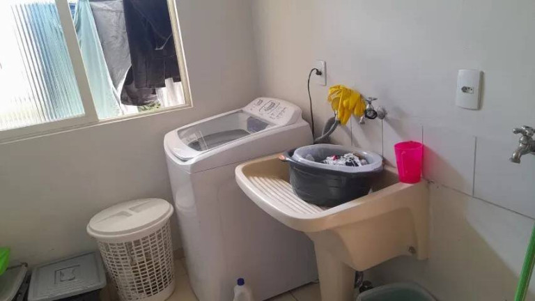 Imagem Casa com 3 Quartos à Venda, 166 m² em Assunção - São Bernardo Do Campo