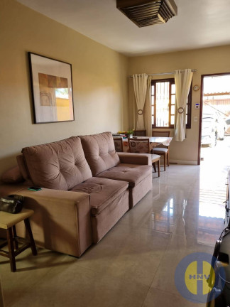 Imagem Casa com 3 Quartos à Venda, 240 m² em Jardim Atlântico Oeste (itaipuaçu) - Maricá Imagem Casa com 3 Quartos à Venda, 240 m² em Jardim Atlântico Oeste (itaipuaçu) - Maricá