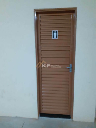 Imagem Casa com 1 Quarto à Venda, 80 m² em Residencial Léo Gomes De Moraes - Ribeirão Preto Imagem Casa com 1 Quarto à Venda, 80 m² em Residencial Léo Gomes De Moraes - Ribeirão Preto