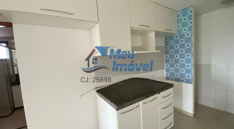 Imagem Imóvel com 2 Quartos à Venda, 66 m² em Sul (águas Claras) - Brasília Imagem Imóvel com 2 Quartos à Venda, 66 m² em Sul (águas Claras) - Brasília
