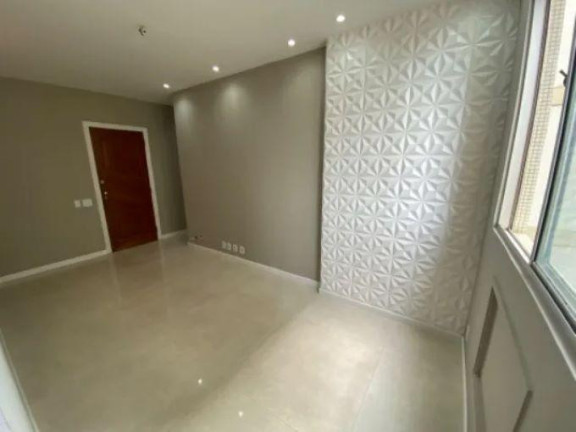 Imagem Apartamento com 2 Quartos à Venda, 60 m² em Praça Seca - Rio De Janeiro Imagem Apartamento com 2 Quartos à Venda, 60 m² em Praça Seca - Rio De Janeiro