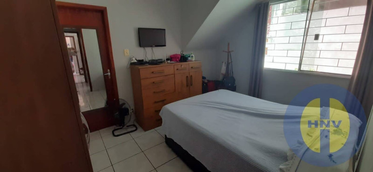 Imagem Casa com 3 Quartos à Venda, em Jardim Atlântico Oeste (itaipuaçu) - Maricá Imagem Casa com 3 Quartos à Venda, em Jardim Atlântico Oeste (itaipuaçu) - Maricá