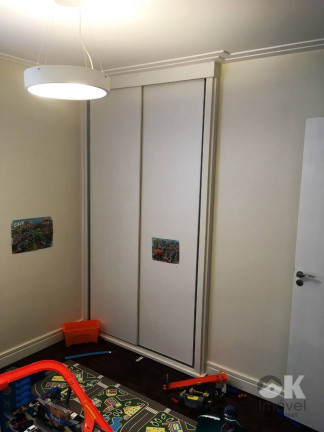Imagem Apartamento com 3 Quartos à Venda, 109 m² em Jardim América - São Paulo Imagem Apartamento com 3 Quartos à Venda, 109 m² em Jardim América - São Paulo