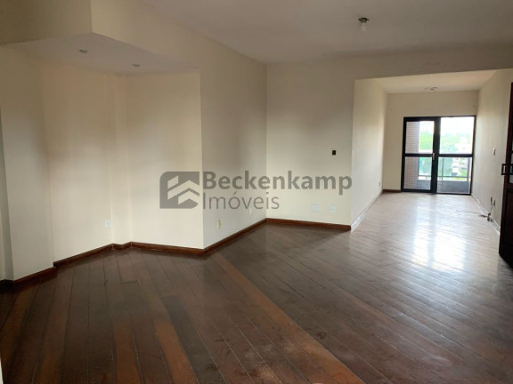 Imagem Apartamento com 3 Quartos à Venda, 178 m² em Aterrado - Volta Redonda