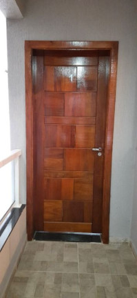 Imagem Apartamento com 2 Quartos à Venda, 43 m² em São Miguel Paulista - São Paulo Imagem Apartamento com 2 Quartos à Venda, 43 m² em São Miguel Paulista - São Paulo