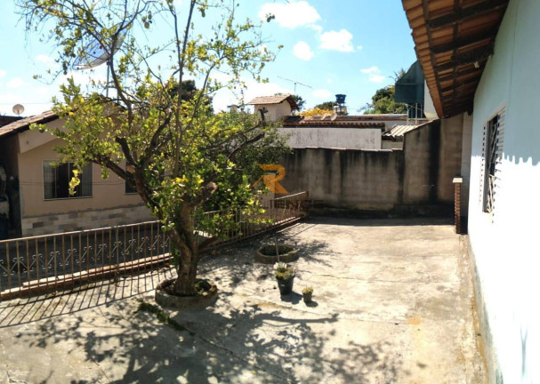 Imagem Casa com 2 Quartos à Venda, 114 m² em Moradas Da Lapinha - Lagoa Santa Imagem Casa com 2 Quartos à Venda, 114 m² em Moradas Da Lapinha - Lagoa Santa