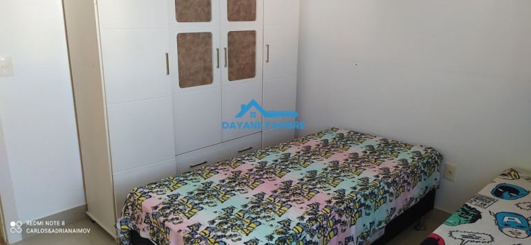 Imagem Apartamento com 4 Quartos à Venda, 176 m² Imagem Apartamento com 4 Quartos à Venda, 176 m²