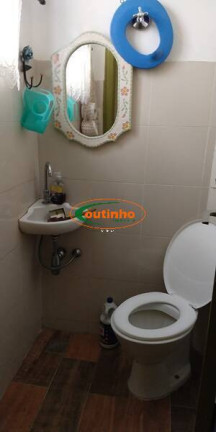 Imagem Casa com 5 Quartos à Venda, 795 m² em Grajaú - Rio De Janeiro Imagem Casa com 5 Quartos à Venda, 795 m² em Grajaú - Rio De Janeiro