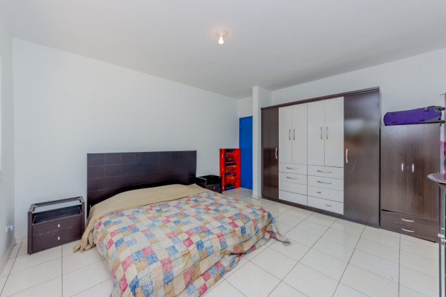 Imagem Sobrado com 2 Quartos à Venda, 132 m² em Santo Amaro - São Paulo
