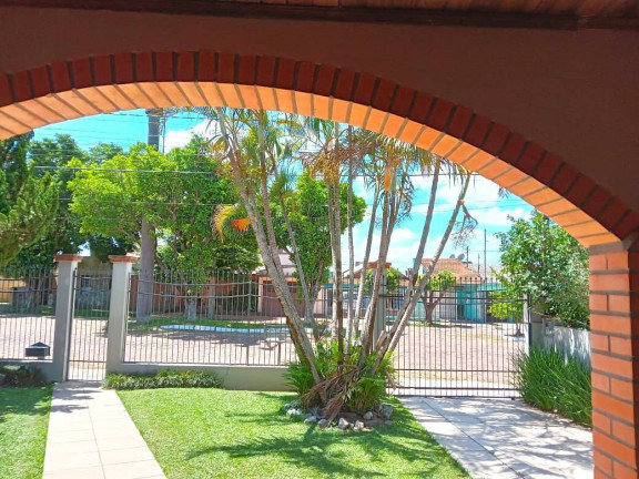 Imagem Casa com 2 Quartos à Venda,  em Itaqui