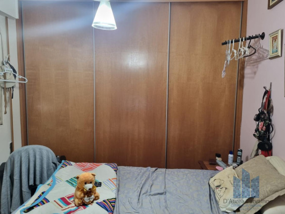 Imagem Apartamento com 3 Quartos à Venda, 143 m² em Aclimação - São Paulo Imagem Apartamento com 3 Quartos à Venda, 143 m² em Aclimação - São Paulo