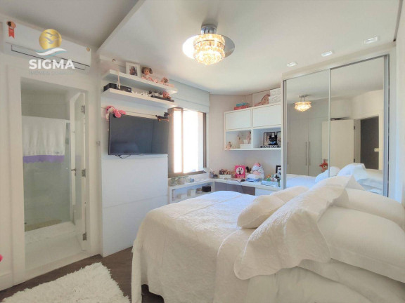 Imagem Apartamento com 3 Quartos à Venda, 166 m² em Jardim Astúrias - Guarujá Imagem Apartamento com 3 Quartos à Venda, 166 m² em Jardim Astúrias - Guarujá