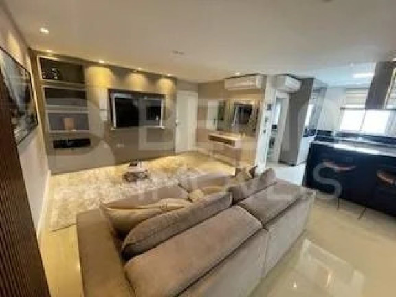 Imagem Apartamento com 3 Quartos à Venda, 128 m² em Centro - Balneário Camboriú Imagem Apartamento com 3 Quartos à Venda, 128 m² em Centro - Balneário Camboriú