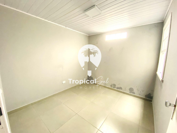Imagem Casa com 2 Quartos à Venda, 90 m² em Praia De Leste - Pontal Do Parana