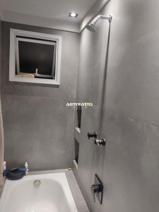 Imagem Apartamento com 3 Quartos à Venda, 62 m² em Barra Funda - São Paulo Imagem Apartamento com 3 Quartos à Venda, 62 m² em Barra Funda - São Paulo
