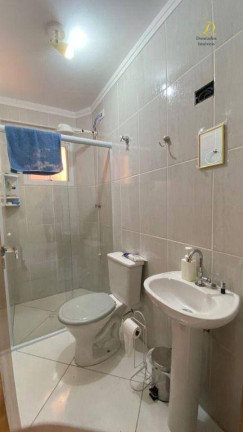 Imagem Apartamento com 2 Quartos à Venda, 60 m² em Cidade Ocian - Praia Grande Imagem Apartamento com 2 Quartos à Venda, 60 m² em Cidade Ocian - Praia Grande