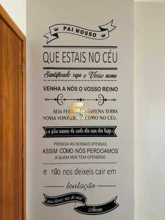 Imagem Imóvel com 3 Quartos à Venda, 80 m² em Jardim Camburi - Vitória