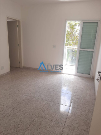 Imagem Apartamento com 2 Quartos à Venda, 134 m² em Vila Assunção - Santo André Imagem Apartamento com 2 Quartos à Venda, 134 m² em Vila Assunção - Santo André