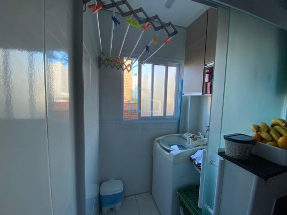 Imagem Apartamento com 2 Quartos à Venda, 51 m² em Ocian - Praia Grande Imagem Apartamento com 2 Quartos à Venda, 51 m² em Ocian - Praia Grande