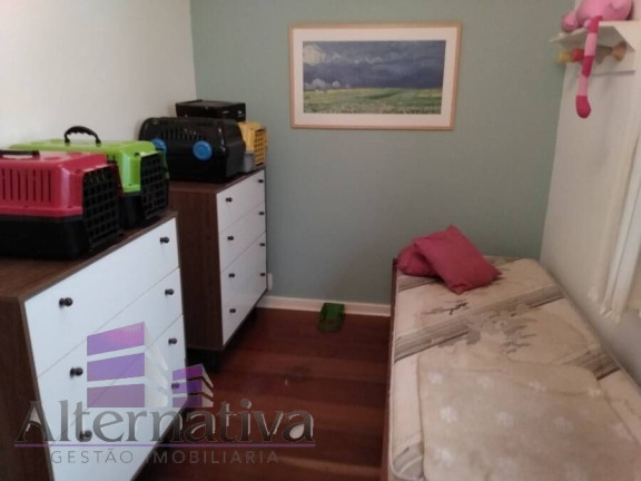 Imagem Casa com 3 Quartos à Venda, 177 m² em Jardim Olympia - São Paulo Imagem Casa com 3 Quartos à Venda, 177 m² em Jardim Olympia - São Paulo