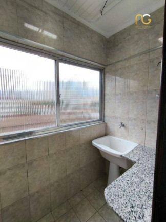 Imagem Apartamento com 1 Quarto à Venda, 54 m² em Tupi - Praia Grande Imagem Apartamento com 1 Quarto à Venda, 54 m² em Tupi - Praia Grande