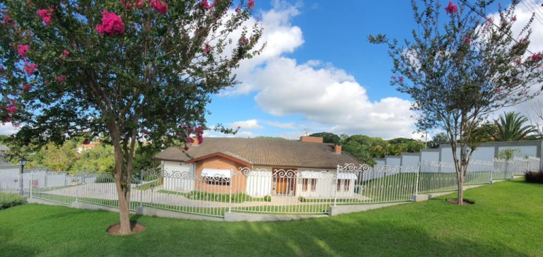 Imagem Casa de Condomínio com 4 Quartos à Venda, em Parque Da Fazenda - Itatiba Imagem Casa de Condomínio com 4 Quartos à Venda, em Parque Da Fazenda - Itatiba