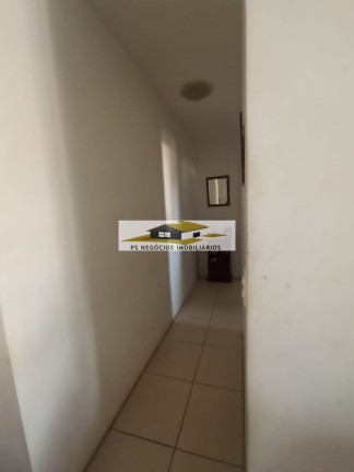 Imagem Apartamento com 2 Quartos à Venda, 65 m² em Vila Paulo Silas - São Paulo