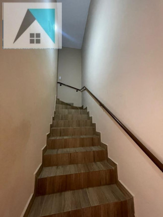 Imagem Apartamento com 1 Quarto à Venda, 39 m² em Portais (polvilho) - Cajamar Imagem Apartamento com 1 Quarto à Venda, 39 m² em Portais (polvilho) - Cajamar
