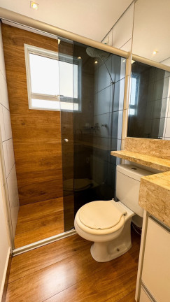 Imagem Apartamento com 3 Quartos à Venda, 67 m² em Parque Euclides Miranda - Sumaré Imagem Apartamento com 3 Quartos à Venda, 67 m² em Parque Euclides Miranda - Sumaré