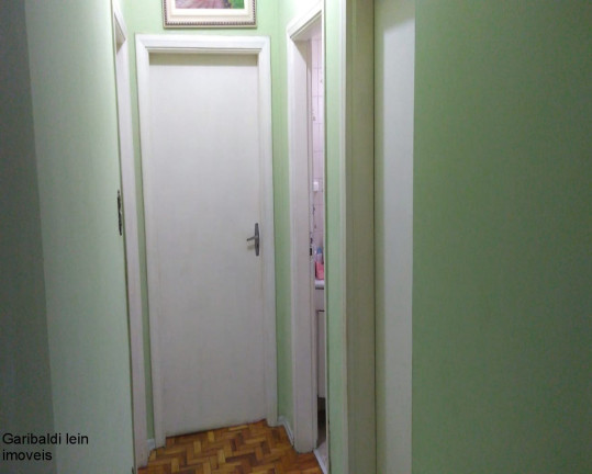 Imagem Imóvel com 2 Quartos à Venda, 119 m² em Centro - Campinas