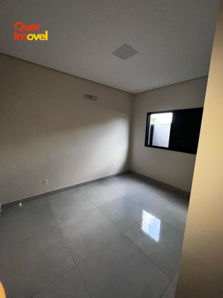Imagem Imóvel com 3 Quartos à Venda, 160 m² em Jardim Valencia - Ribeirão Preto Imagem Imóvel com 3 Quartos à Venda, 160 m² em Jardim Valencia - Ribeirão Preto
