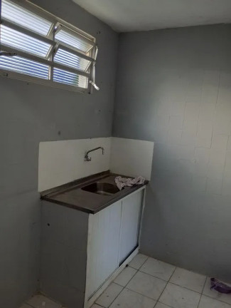 Imagem Apartamento com 2 Quartos à Venda, 52 m² em Saboeiro - Salvador Imagem Apartamento com 2 Quartos à Venda, 52 m² em Saboeiro - Salvador