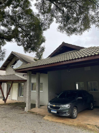 Imagem Casa com 4 Quartos à Venda, 390 m² em Condomínio Jardim Das Palmeiras - Bragança Paulista Imagem Casa com 4 Quartos à Venda, 390 m² em Condomínio Jardim Das Palmeiras - Bragança Paulista