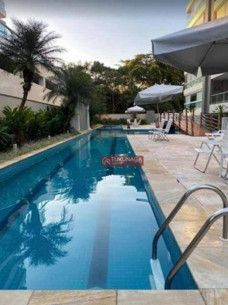 Imagem Apartamento com 3 Quartos à Venda, 113 m² em Riviera De São Lourenço - Bertioga Imagem Apartamento com 3 Quartos à Venda, 113 m² em Riviera De São Lourenço - Bertioga