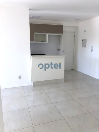 Imagem Apartamento com 2 Quartos à Venda, 65 m² em Vila Curuçá - Santo André
