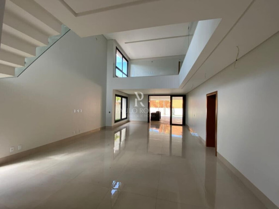 Imagem Casa com 4 Quartos à Venda, 480 m² em Residencial Alphaville Flamboyant - Goiânia Imagem Casa com 4 Quartos à Venda, 480 m² em Residencial Alphaville Flamboyant - Goiânia