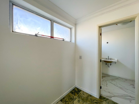 Imagem Apartamento com 3 Quartos à Venda, 283 m² em Moinhos De Vento - Porto Alegre