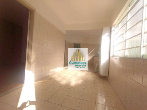 Imagem Sobrado com 2 Quartos à Venda, 120 m² em Jardim Ema - Guarulhos Imagem Sobrado com 2 Quartos à Venda, 120 m² em Jardim Ema - Guarulhos
