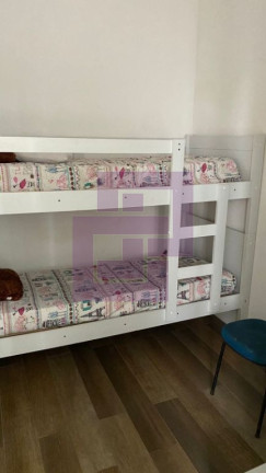 Imagem Apartamento com 2 Quartos para Alugar, 50 m² em Pitangueiras - Guarujá Imagem Apartamento com 2 Quartos para Alugar, 50 m² em Pitangueiras - Guarujá