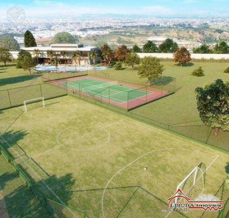 Imagem Terreno em Condomínio à Venda, 1 m² em Loteamento Villa Branca - Jacareí Imagem Terreno em Condomínio à Venda, 1 m² em Loteamento Villa Branca - Jacareí