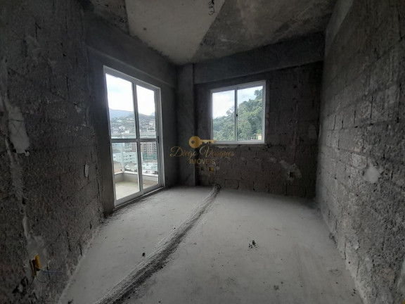 Imagem Apartamento com 2 Quartos à Venda, 57 m² em Várzea - Teresópolis