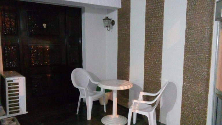 Imagem Casa com 3 Quartos à Venda, 256 m² em Jardim Imperador - Suzano Imagem Casa com 3 Quartos à Venda, 256 m² em Jardim Imperador - Suzano