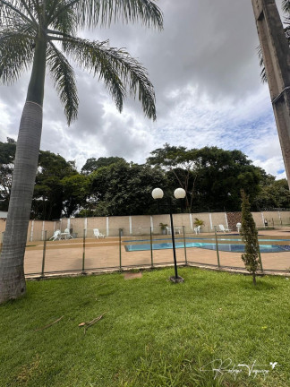 Imagem Casa de Condomínio com 3 Quartos à Venda, 200 m² em Vila João Vaz - Goiânia Imagem Casa de Condomínio com 3 Quartos à Venda, 200 m² em Vila João Vaz - Goiânia