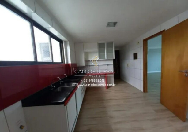 Imagem Apartamento com 3 Quartos à Venda, 133 m² em Casa Caiada - Olinda Imagem Apartamento com 3 Quartos à Venda, 133 m² em Casa Caiada - Olinda